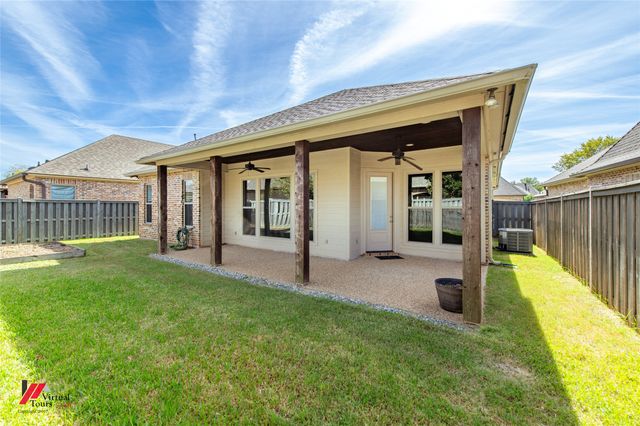 216 Jasmine Walk, Bossier City, LA 71111