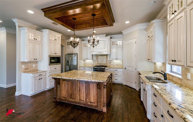 216 Jasmine Walk, Bossier City, LA 71111