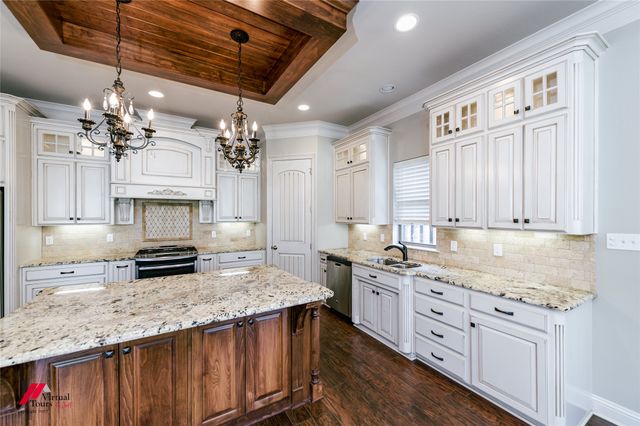 216 Jasmine Walk, Bossier City, LA 71111