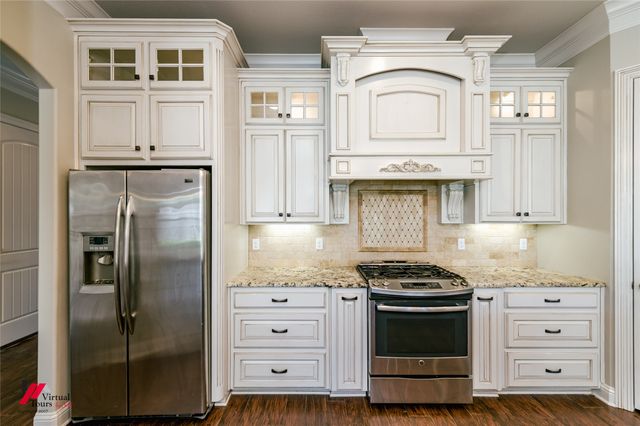 216 Jasmine Walk, Bossier City, LA 71111