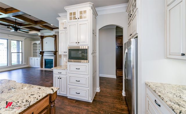 216 Jasmine Walk, Bossier City, LA 71111