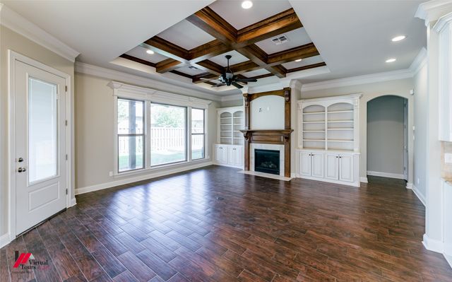 216 Jasmine Walk, Bossier City, LA 71111