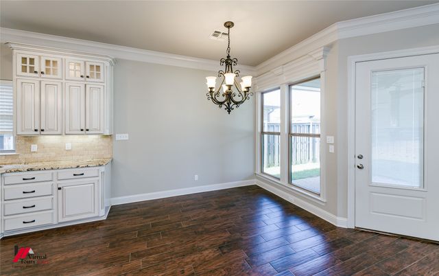 216 Jasmine Walk, Bossier City, LA 71111