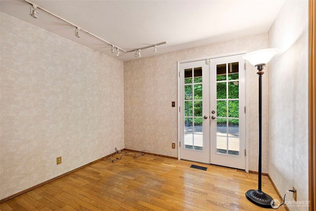 145 Big Bear Place NW, Issaquah, WA 98027