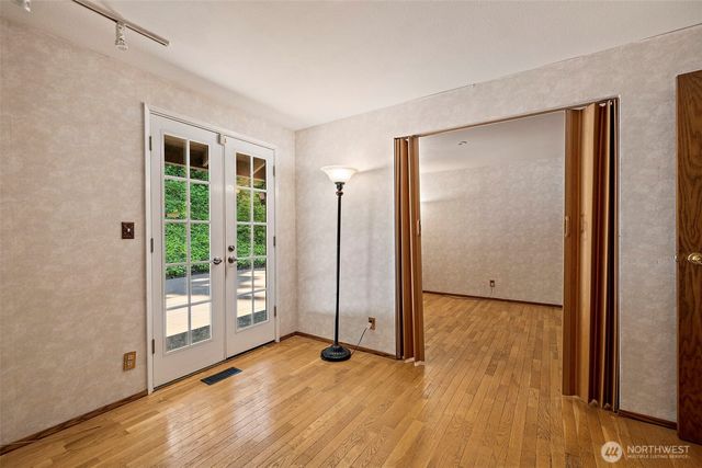 145 Big Bear Place NW, Issaquah, WA 98027