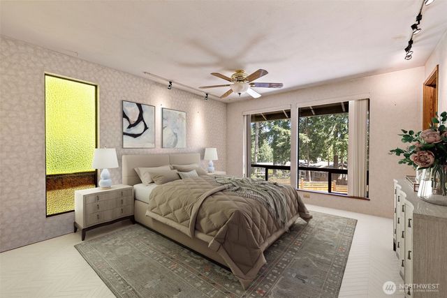 145 Big Bear Place NW, Issaquah, WA 98027