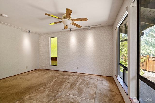 145 Big Bear Place NW, Issaquah, WA 98027
