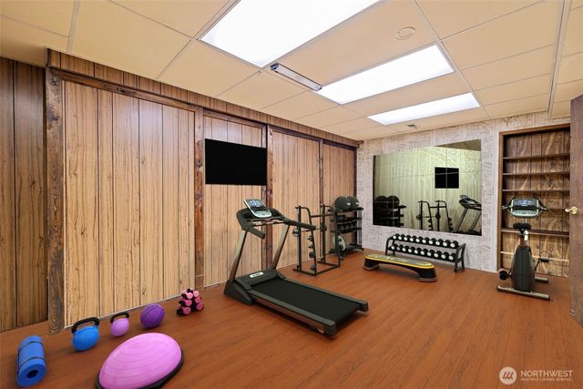 145 Big Bear Place NW, Issaquah, WA 98027
