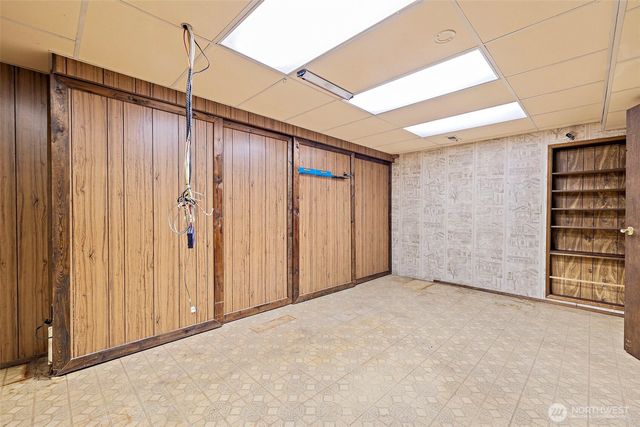 145 Big Bear Place NW, Issaquah, WA 98027