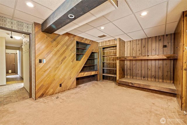 145 Big Bear Place NW, Issaquah, WA 98027