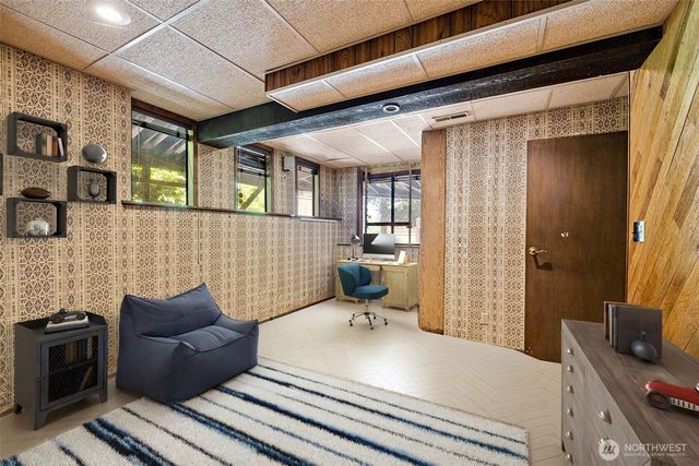145 Big Bear Place NW, Issaquah, WA 98027