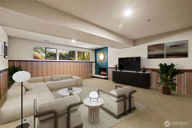 145 Big Bear Place NW, Issaquah, WA 98027