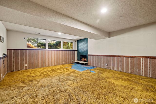 145 Big Bear Place NW, Issaquah, WA 98027