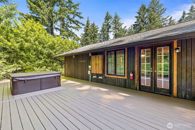 145 Big Bear Place NW, Issaquah, WA 98027