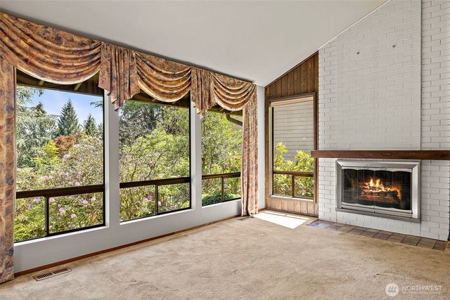 145 Big Bear Place NW, Issaquah, WA 98027