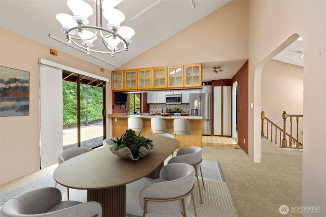 145 Big Bear Place NW, Issaquah, WA 98027