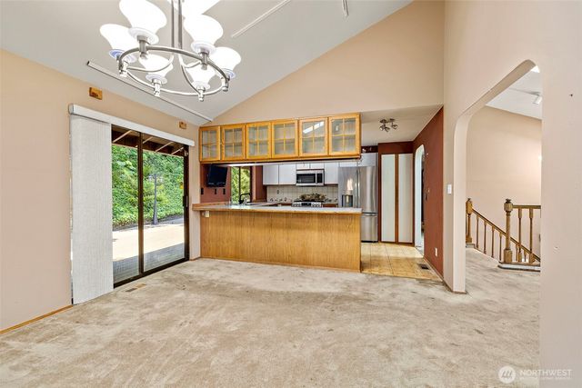 145 Big Bear Place NW, Issaquah, WA 98027