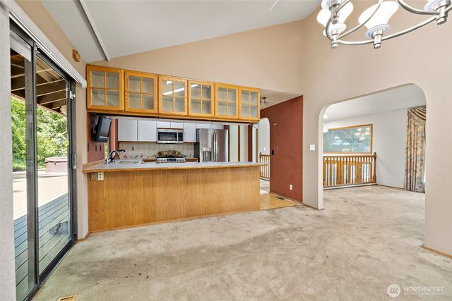145 Big Bear Place NW, Issaquah, WA 98027