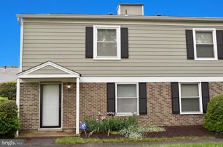 3131 CHESTER GROVE RD, Upper Marlboro, MD 20774