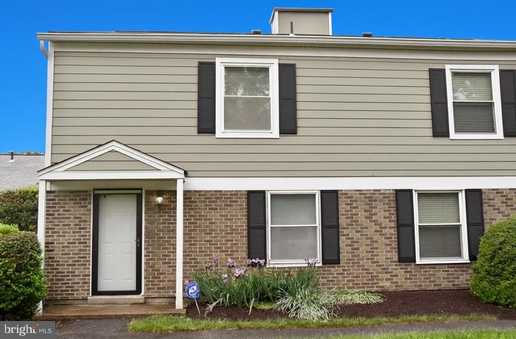 3131 CHESTER GROVE RD, Upper Marlboro, MD 20774