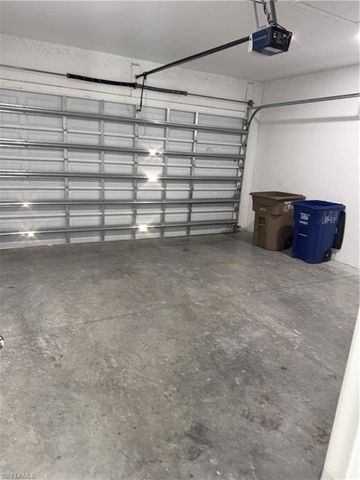 1147 Antonio ST E, Lehigh Acres, FL 33974
