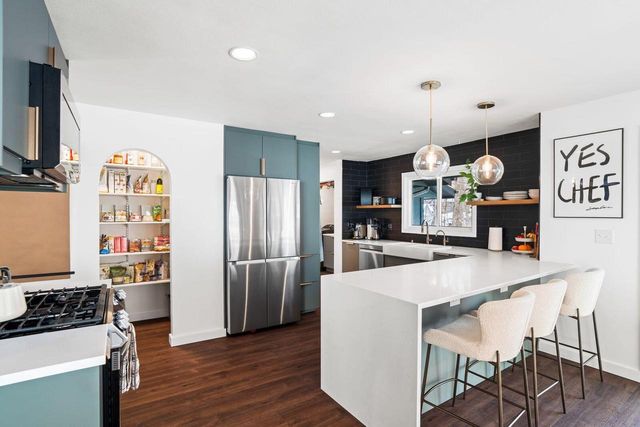 396 Kennedy COURT W, Colgate, WI 53017