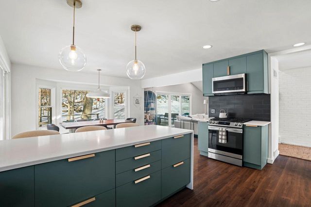 396 Kennedy COURT W, Colgate, WI 53017