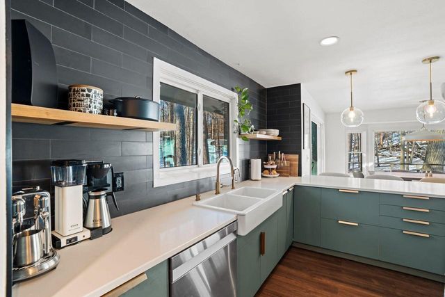 396 Kennedy COURT W, Colgate, WI 53017