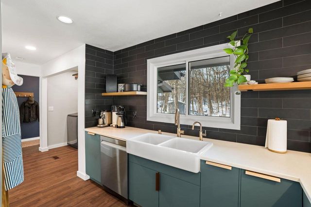 396 Kennedy COURT W, Colgate, WI 53017