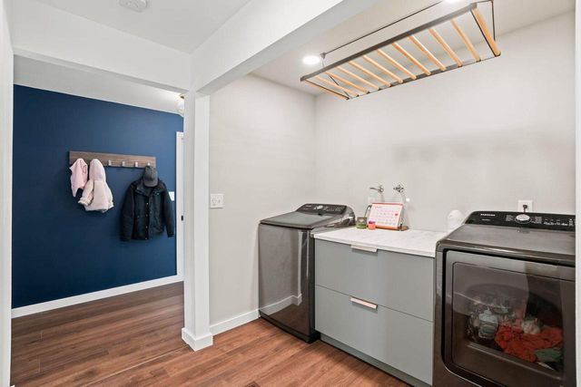 396 Kennedy COURT W, Colgate, WI 53017