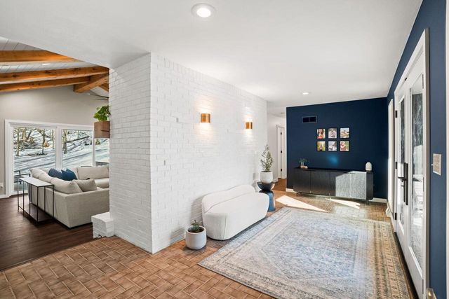 396 Kennedy COURT W, Colgate, WI 53017