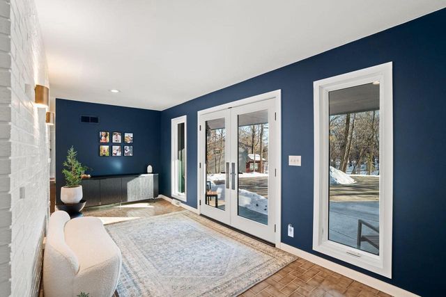 396 Kennedy COURT W, Colgate, WI 53017