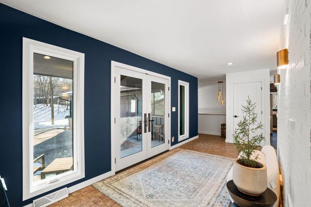 396 Kennedy COURT W, Colgate, WI 53017