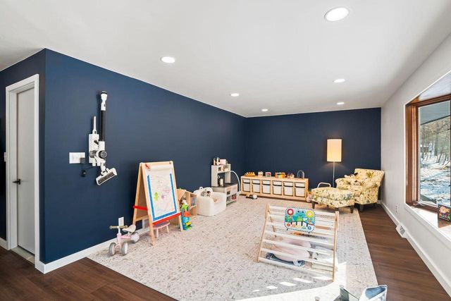 396 Kennedy COURT W, Colgate, WI 53017