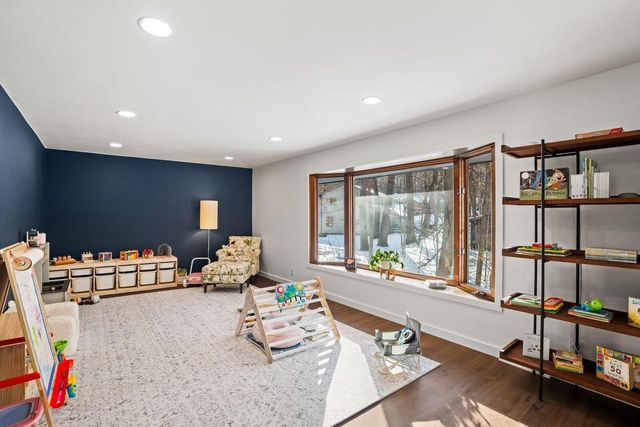 396 Kennedy COURT W, Colgate, WI 53017