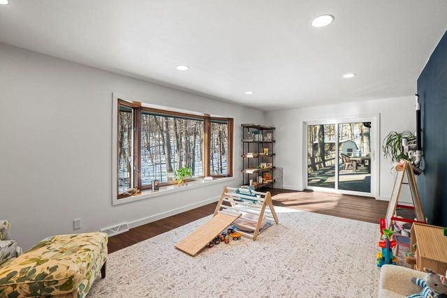 396 Kennedy COURT W, Colgate, WI 53017