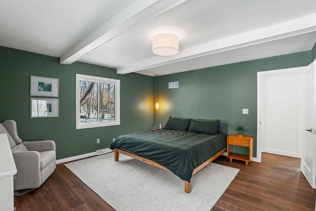 396 Kennedy COURT W, Colgate, WI 53017