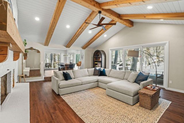 396 Kennedy COURT W, Colgate, WI 53017