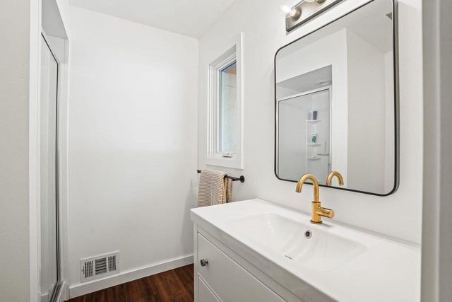 396 Kennedy COURT W, Colgate, WI 53017