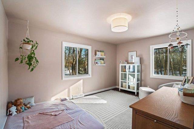 396 Kennedy COURT W, Colgate, WI 53017