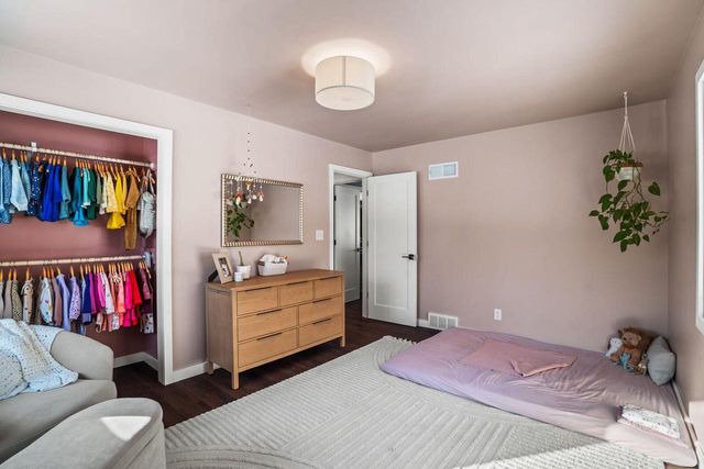 396 Kennedy COURT W, Colgate, WI 53017