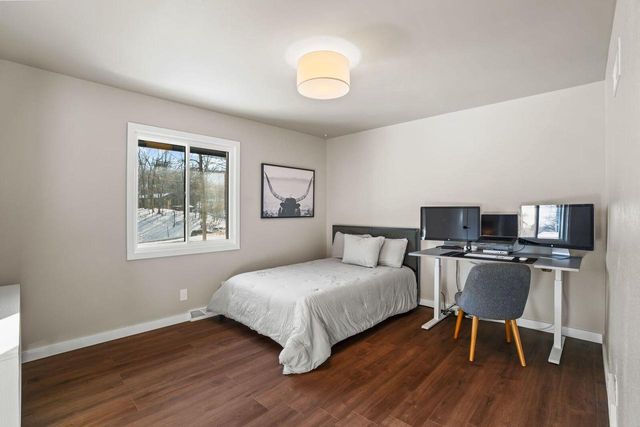 396 Kennedy COURT W, Colgate, WI 53017