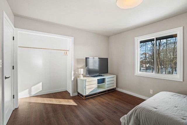 396 Kennedy COURT W, Colgate, WI 53017