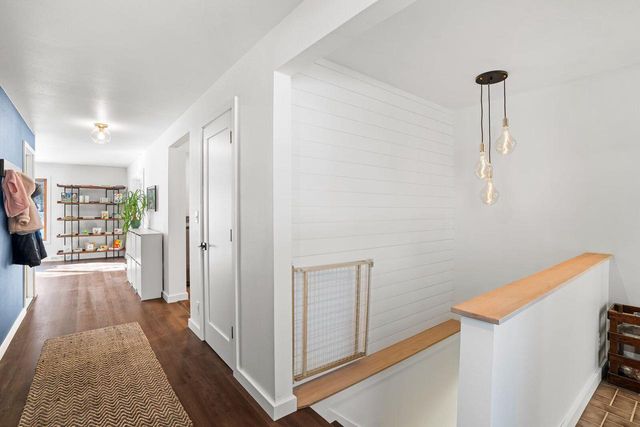 396 Kennedy COURT W, Colgate, WI 53017