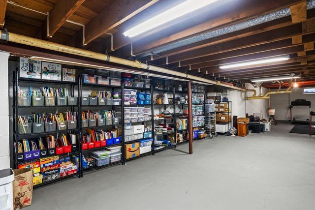 396 Kennedy COURT W, Colgate, WI 53017