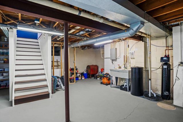 396 Kennedy COURT W, Colgate, WI 53017