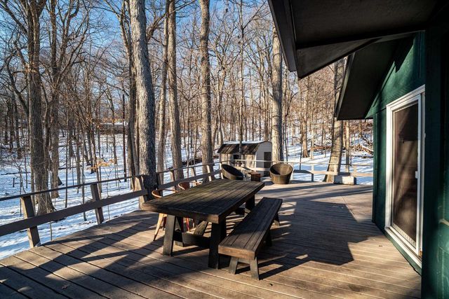 396 Kennedy COURT W, Colgate, WI 53017