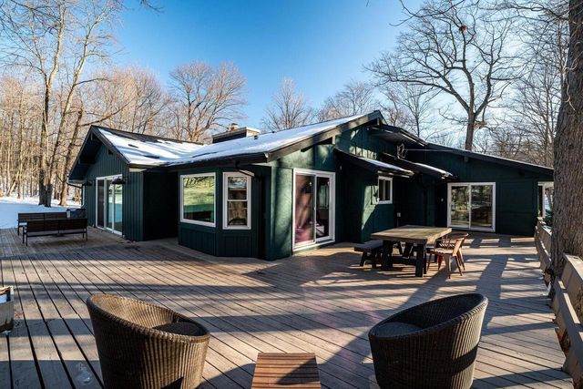 396 Kennedy COURT W, Colgate, WI 53017