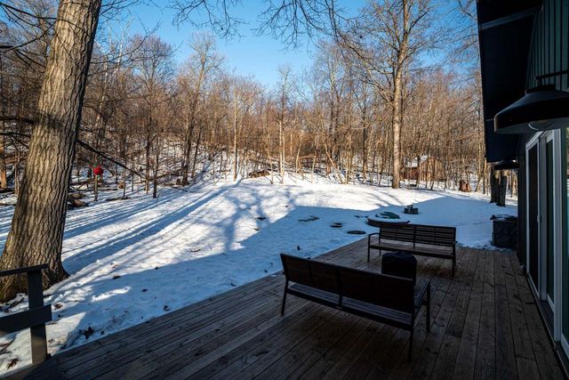 396 Kennedy COURT W, Colgate, WI 53017