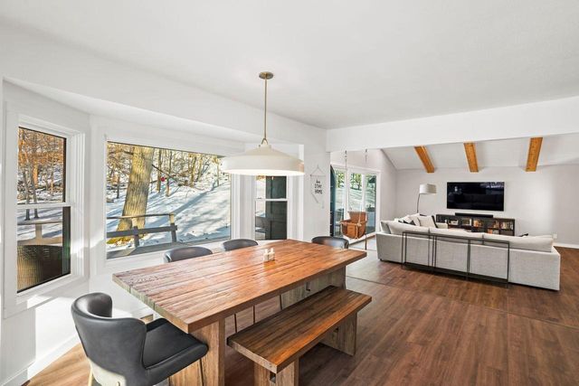 396 Kennedy COURT W, Colgate, WI 53017